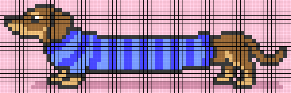 Alpha pattern #57641 variation #189621 preview