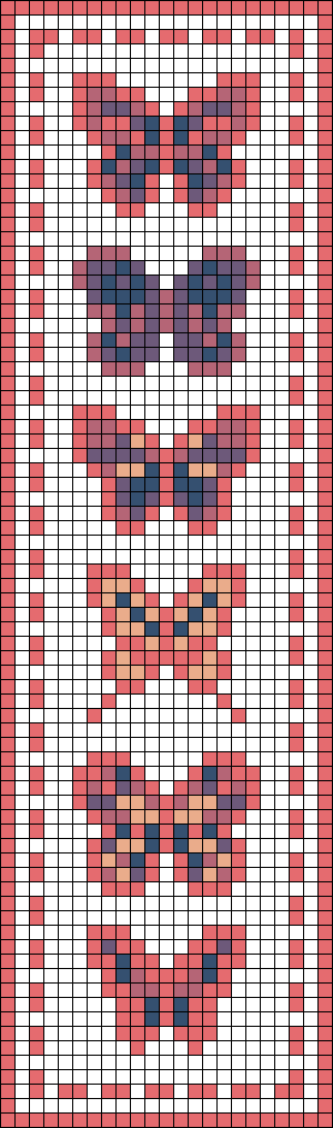 Alpha pattern #95581 variation #189625 preview