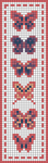 Alpha pattern #95581 variation #189625