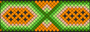 Normal pattern #103350 variation #189629