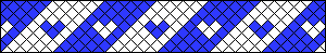 Normal pattern #6162 variation #189631