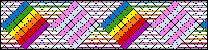 Normal pattern #28463 variation #189632