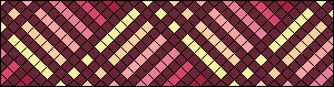 Normal pattern #103332 variation #189634
