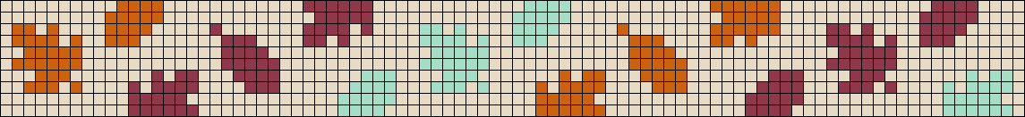 Alpha pattern #53668 variation #189635 preview