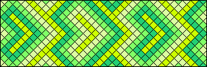 Normal pattern #94319 variation #189638