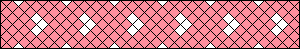 Normal pattern #29315 variation #189642