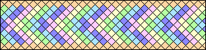 Normal pattern #69585 variation #189643