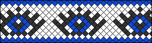 Normal pattern #99205 variation #189646