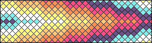 Normal pattern #102858 variation #189647