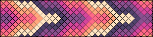 Normal pattern #102857 variation #189648