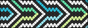 Normal pattern #102861 variation #189649