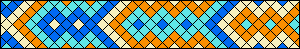 Normal pattern #102311 variation #189651
