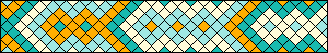 Normal pattern #102311 variation #189652
