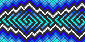 Normal pattern #97723 variation #189655