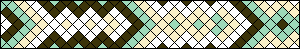 Normal pattern #102907 variation #189656
