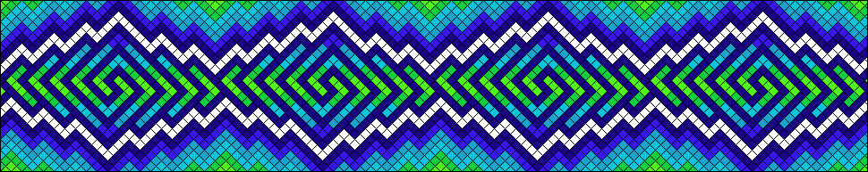 Normal pattern #97723 variation #189658 preview