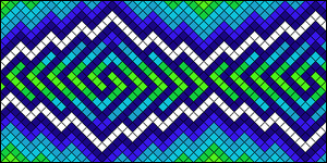 Normal pattern #97723 variation #189658