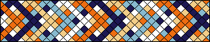 Normal pattern #15426 variation #189660
