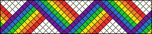 Normal pattern #10164 variation #189662