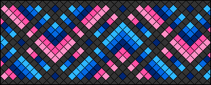 Normal pattern #87334 variation #189663