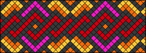 Normal pattern #25692 variation #189665