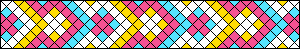 Normal pattern #72258 variation #189668