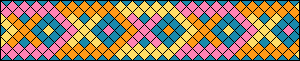 Normal pattern #71526 variation #189670