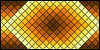 Normal pattern #103368 variation #189671