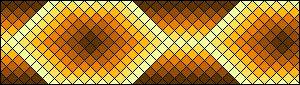 Normal pattern #103368 variation #189671