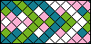 Normal pattern #97595 variation #189672