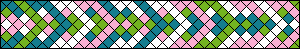 Normal pattern #97595 variation #189672