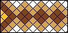 Normal pattern #53096 variation #189675