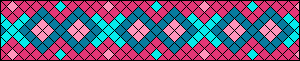 Normal pattern #103360 variation #189676