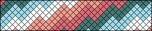 Normal pattern #25381 variation #189678