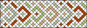 Normal pattern #33780 variation #189681