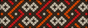 Normal pattern #103404 variation #189683