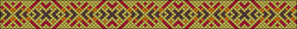 Normal pattern #103395 variation #189684 preview
