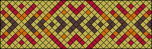 Normal pattern #103395 variation #189684