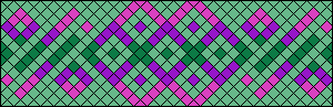 Normal pattern #103394 variation #189685