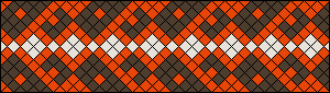 Normal pattern #71524 variation #189687