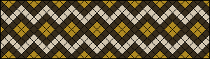 Normal pattern #33730 variation #189688