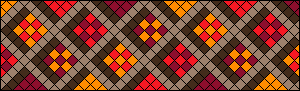 Normal pattern #78851 variation #189689