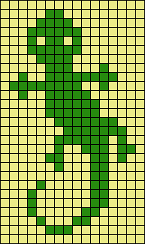 Alpha pattern #70974 variation #189692 preview