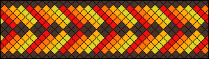 Normal pattern #26626 variation #189693