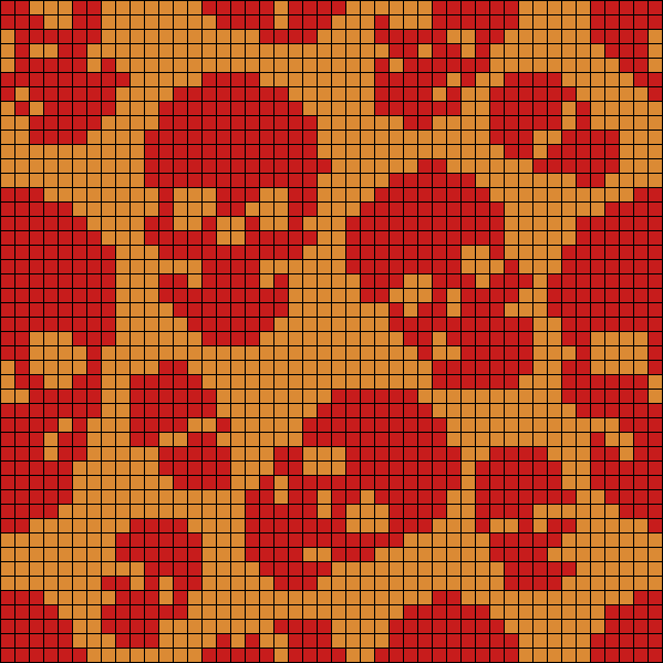 Alpha pattern #101927 variation #189694 preview