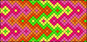 Normal pattern #134 variation #189695