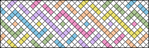 Normal pattern #92159 variation #189696