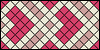 Normal pattern #92802 variation #189697