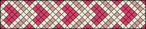Normal pattern #92802 variation #189697
