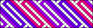 Normal pattern #103401 variation #189701